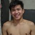 Tong (@salawhat12) Twitter profile photo Tong (@salawhat12) Twitter profile photo
