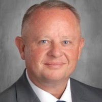 SVVSD_Rauschkolb (@svvsdr) 's Twitter Profile