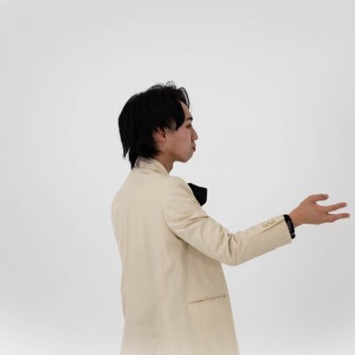 イマドンさんのプロフィール画像