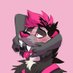 Leo's AD (@pricklepuppy) Twitter profile photo Leo's AD (@pricklepuppy) Twitter profile photo