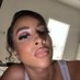 Wet Ass Coochie๐ฆ (@wetasscoochiie) Twitter profile photo Wet Ass Coochie๐ฆ (@wetasscoochiie) Twitter profile photo