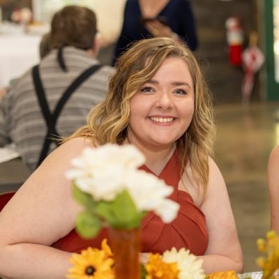 kbishhhhhhh's profile picture. 