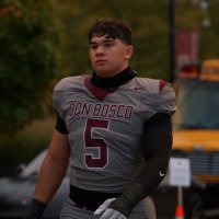 Robert Ekins (@robertekins_) 's Twitter Profile Photo Robert Ekins (@robertekins_) 's Twitter Profile Photo