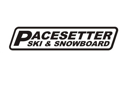 Edmonton's Premier ski and snowboard shop since 1973! 10054 - 167 St. 780-483-2005