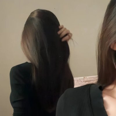 AnneLee_2as's profile picture. No matter how good yesterday was, we can’t go back. No matter how difficult tomorrow is，we have to keep going⏳