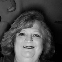 Deni - Gatorgirl4life (@flgators469) 's Twitter Profile