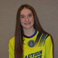 Maggie Lambert🧤 (@mlambert021) 's Twitter Profile