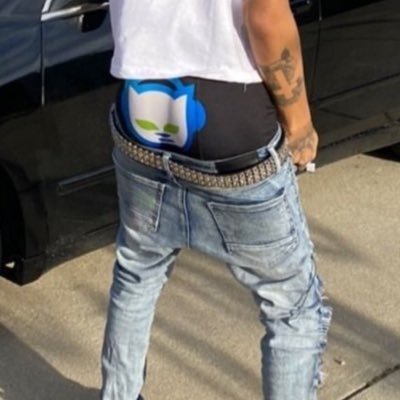 snap: throatgoat1291 | DL only💯 18+ Adult Content | Masc Bottom. DL Asf. No Face Pics. hit my dm 216-270-2118