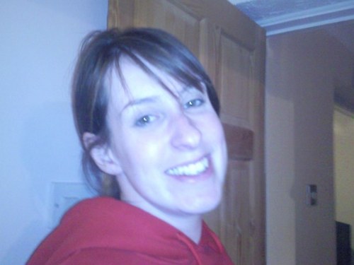 VixStone's profile picture. 