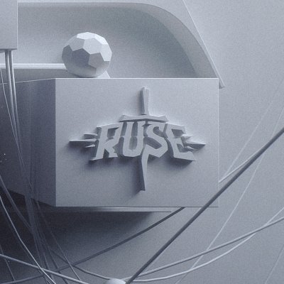 Ruse Minds Profile
