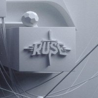 Ruse Minds (@ruseminds) 's Twitter Profile