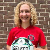 Valerie Bunde (@valbunde2026) 's Twitter Profile Photo Valerie Bunde (@valbunde2026) 's Twitter Profile Photo