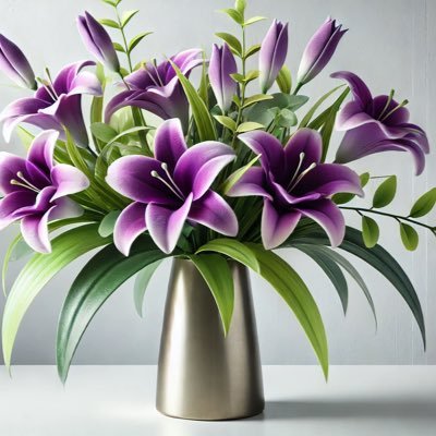 nhung7890's profile picture. 