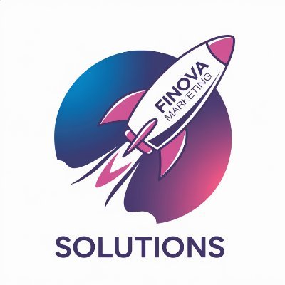 NYC-based digital marketing agency for Web3 companies. Founded in 2023, we drive growth in the decentralized future. 🌐🚀