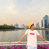 ʕ•ᴥ•ʔ 💚 🐰 (@withxearthh) 's Twitter Profile Photo ʕ•ᴥ•ʔ 💚 🐰 (@withxearthh) 's Twitter Profile Photo