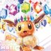 Pokemon Deals and Restock Alerts (@pokemondealsx) Twitter profile photo Pokemon Deals and Restock Alerts (@pokemondealsx) Twitter profile photo
