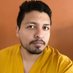 Angel Gutierrez 🇲🇽 (@medicojurista) Twitter profile photo Angel Gutierrez 🇲🇽 (@medicojurista) Twitter profile photo