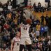 deng lueth (Joseph) (@denglueth3) Twitter profile photo deng lueth (Joseph) (@denglueth3) Twitter profile photo
