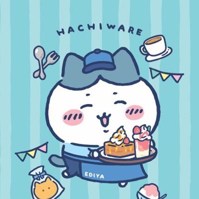 Mindscreen72's profile picture. 