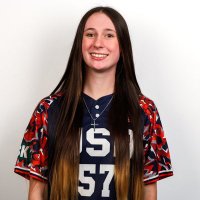 Whitney Davis (@whitneydavis_sb) 's Twitter Profile