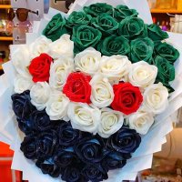 🤍مريم العذرآء🤍 (@maryam02665) 's Twitter Profile Photo