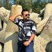 H. M. Nazmul Alam (@hmnazmulalam) Twitter profile photo H. M. Nazmul Alam (@hmnazmulalam) Twitter profile photo