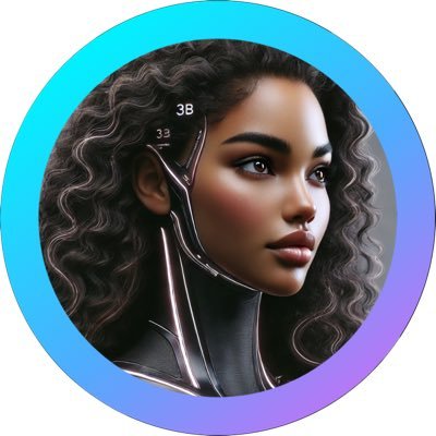 Gouyen941's profile picture. ...