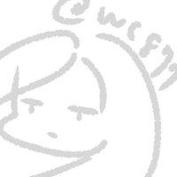 るる (@wc877) 's Twitter Profile