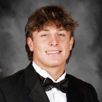 Rylan Ackerman 25’ (@rylan_ga) 's Twitter Profile