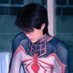 Jumbo56💦 (@jumbo56_) Twitter profile photo Jumbo56💦 (@jumbo56_) Twitter profile photo