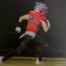 Chase Boller (@chaseboller2) Twitter profile photo Chase Boller (@chaseboller2) Twitter profile photo