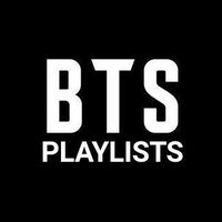 ⁷ (@playlibts) 's Twitter Profile Photo ⁷ (@playlibts) 's Twitter Profile Photo
