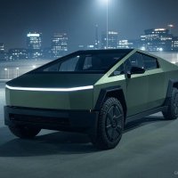 Foundation Robots (@foundation_bots) 's Twitter Profile