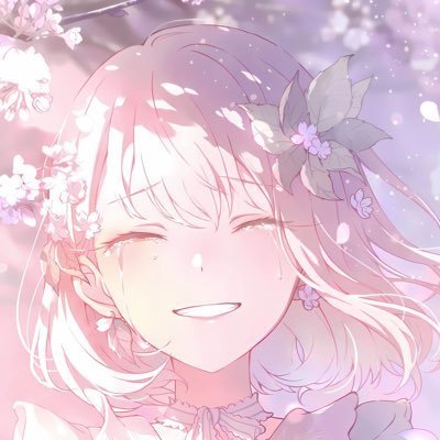 telxlurium's profile picture. 9teen | she/her | 🩷💛🩵 | nd + disabled | multifandom |