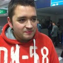 Paul Gooding - @GoodingDays - Twitter