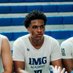 Ean Allen (@eannjallen) Twitter profile photo Ean Allen (@eannjallen) Twitter profile photo