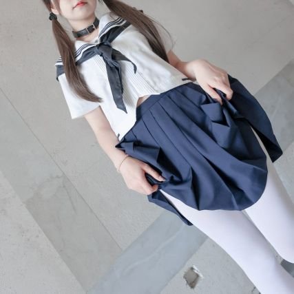 FFeadzyEvY4ieiQ's profile picture. 专业私房摄影师，招募coser，jk 洛丽塔等小裙子互勉，共同创作，私信约拍，最近坐标，青岛