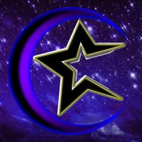 💫twinkle💫 (@twinkle_second_) 's Twitter Profile Photo 💫twinkle💫 (@twinkle_second_) 's Twitter Profile Photo