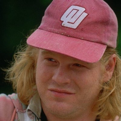 Boom2Soon's profile picture. Sooner Born, Sooner Bred and when I die I’ll be Sooner decomposing 6 feet deep