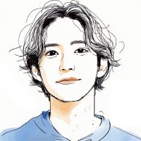 ヨッシー (@yoshiblog2) 's Twitter Profile