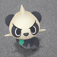 Primula (@primula526562) 's Twitter Profile
