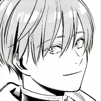 ranren631897's profile picture. 