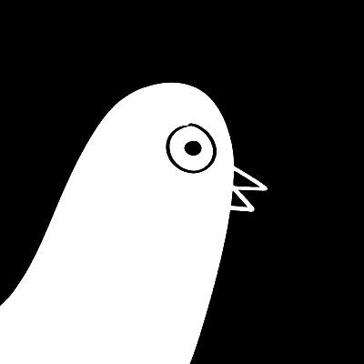 Aki様 Figurine CHAINSAW MAN THE MOVIE - Aki Hayakawa - High Premi