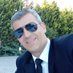 Mustafa Fidan⚡⚡ (@01hay0909) Twitter profile photo Mustafa Fidan⚡⚡ (@01hay0909) Twitter profile photo