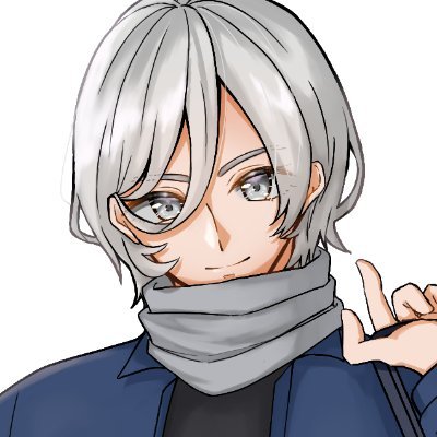 へいやさんのプロフィール画像