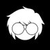 Shadou 🔧 (@shadoulex) Twitter profile photo Shadou 🔧 (@shadoulex) Twitter profile photo