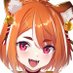 ひじきのごはん🦊🧡❤️ (@hizikihagogan) Twitter profile photo ひじきのごはん🦊🧡❤️ (@hizikihagogan) Twitter profile photo