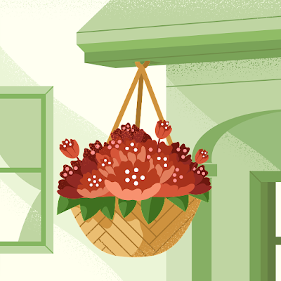 fiddleleaffig33's profile picture. 