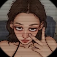 luna (@femmelunaaa) 's Twitter Profile Photo luna (@femmelunaaa) 's Twitter Profile Photo