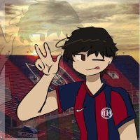 zNinjaCASLA 🔪🎈 (@zninjacasla) 's Twitter Profile
